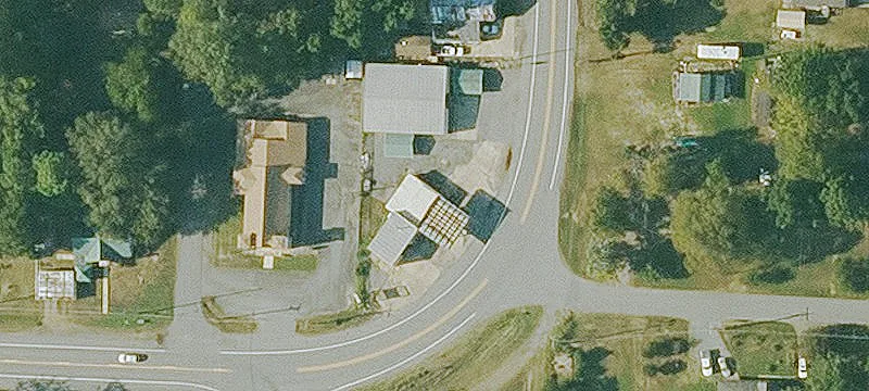 29 Hwy 70