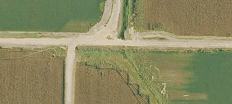 11324 Hwy 11th N
