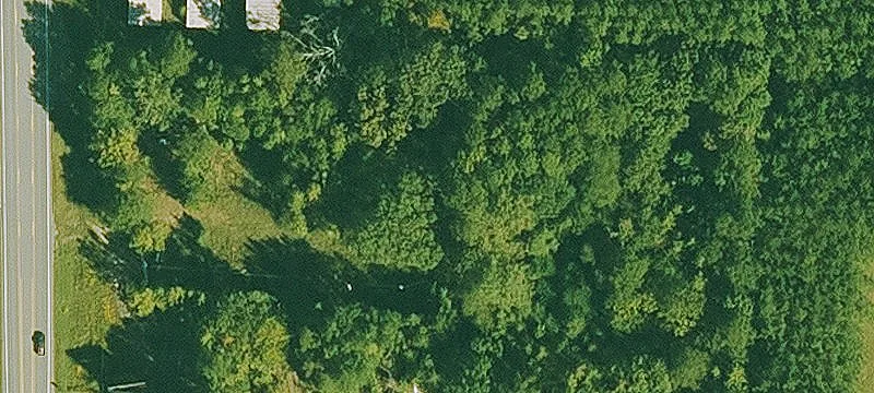 Sheridan, AR 72150