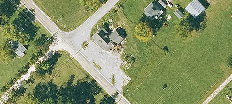 8290 Hwy 392nd W