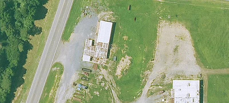 7767 Hwy 71st S