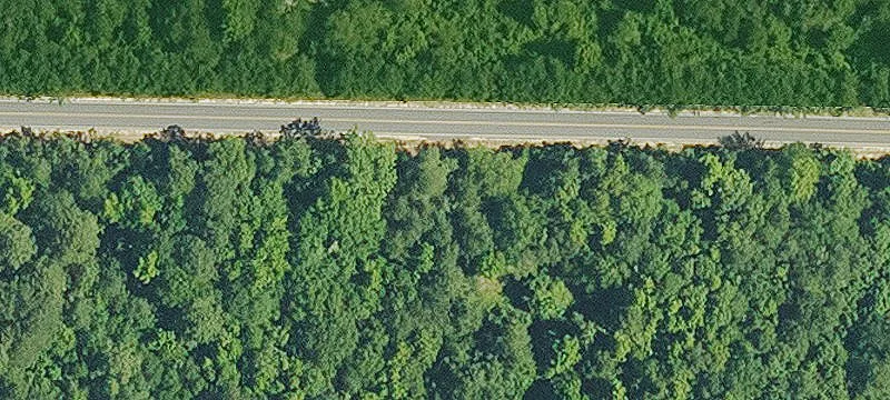 1264 Stateline Rd