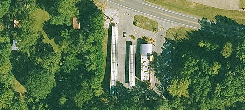 Sheridan, AR 72150