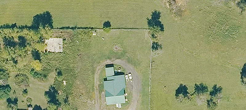 Hwy 315