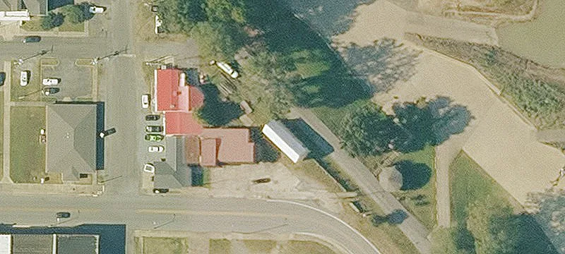 106 Main St