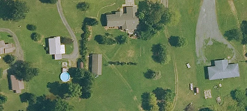2282 Hwy 16th E