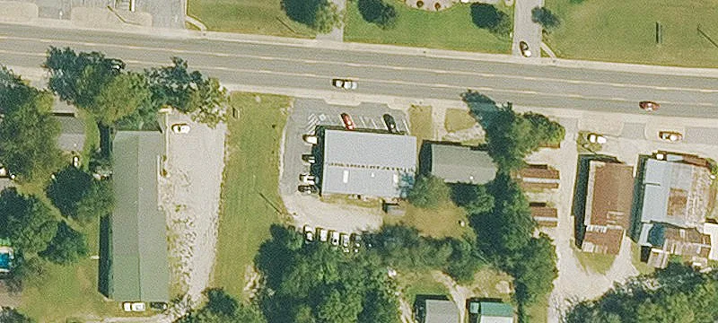 278 Main St
