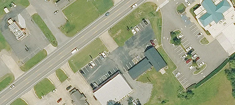 1809 Dewitt Henry Dr