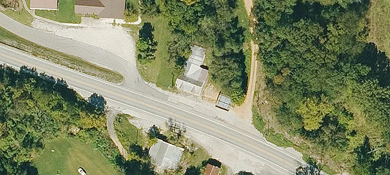 21863 Hwy 65