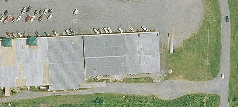Clinton, AR 72031