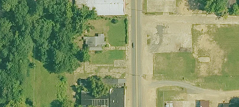 764 Adams Ave