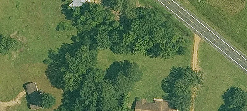 345 Hwy 278th E