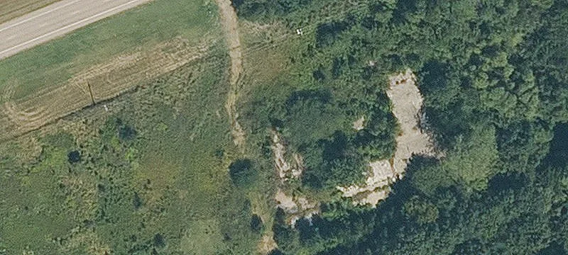 Hwy 79