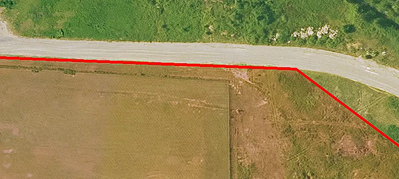Mena, AR 71953