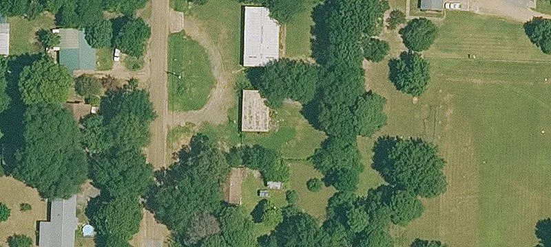 708 Genoa Rd