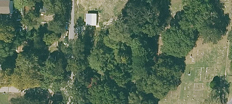98 Cedar St