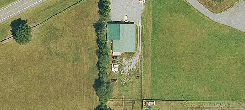 5427 367
