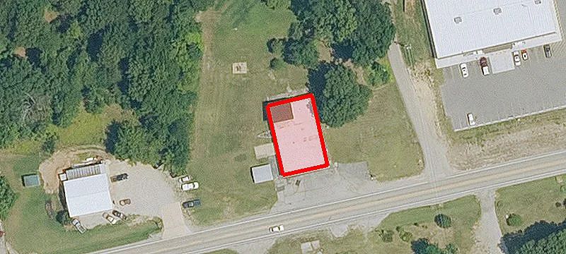 6263 Hwy 178th W