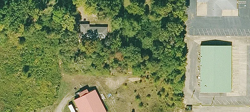 Atkins, AR 72823