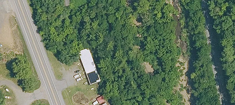 809 Hwy 65th S