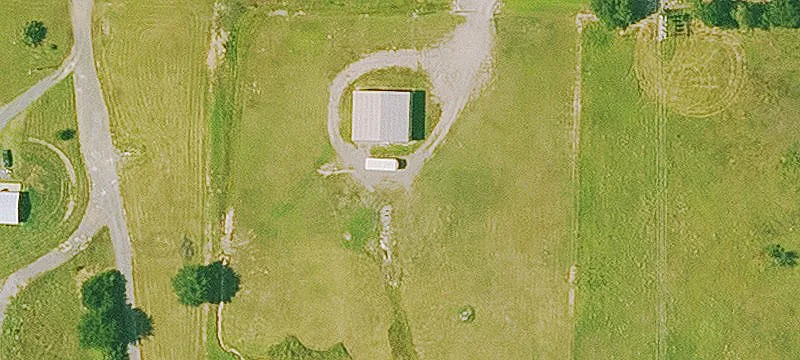 3781 Hwy 375th W