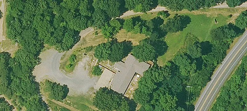 3544 Hwy 71st S
