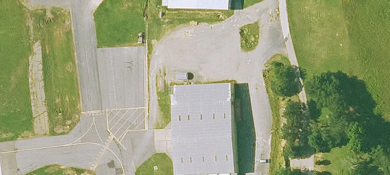 Mena, AR 71953