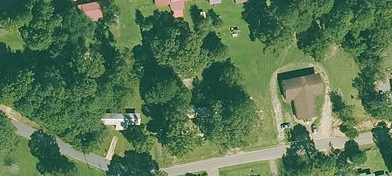 507 Olin Ave