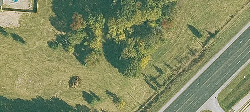 Hwy 62