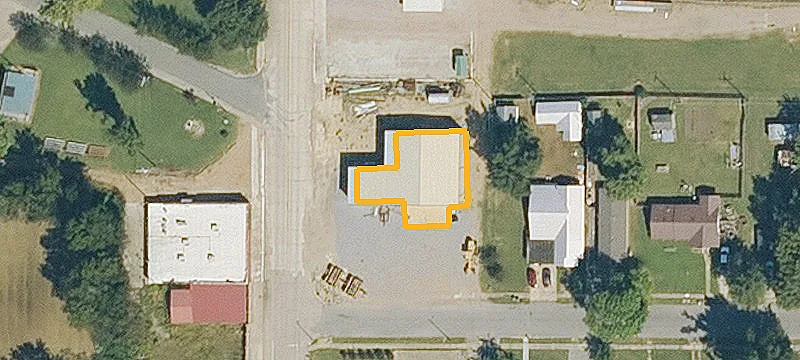 Tyronza, AR 72386