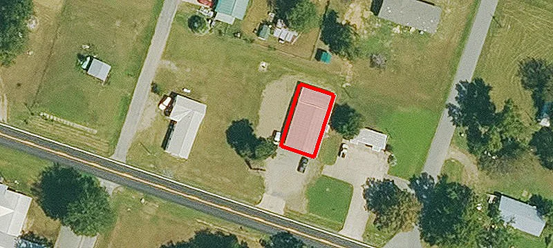 Letona, AR 72085