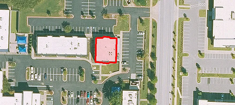 1438 Augustine Ln
