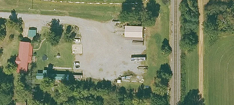 Harrisburg, AR 72432