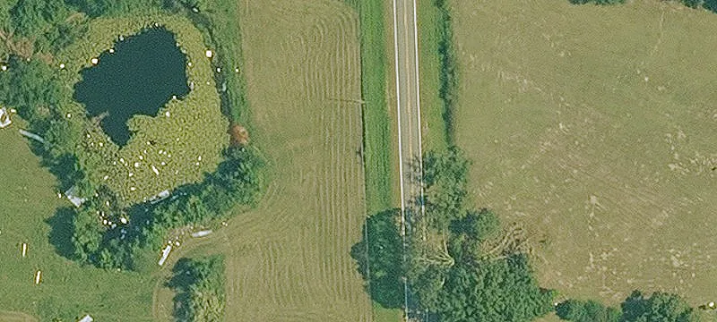 3748 Hwy 376th S