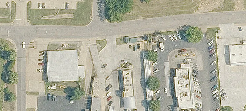 1014 Coley Dr