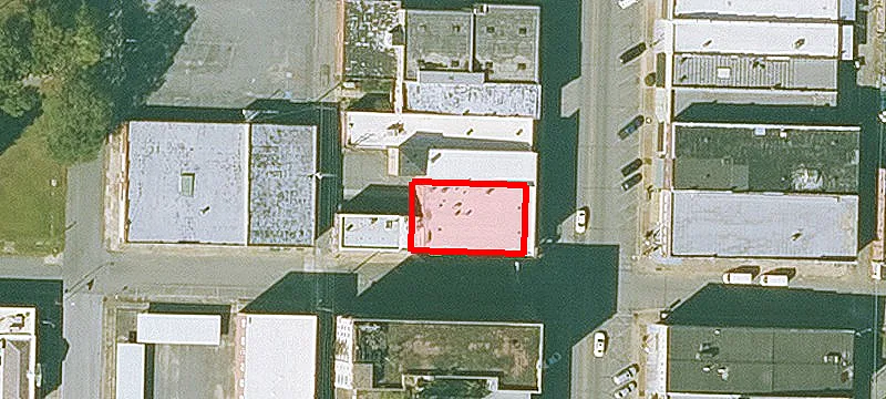 222 Main St