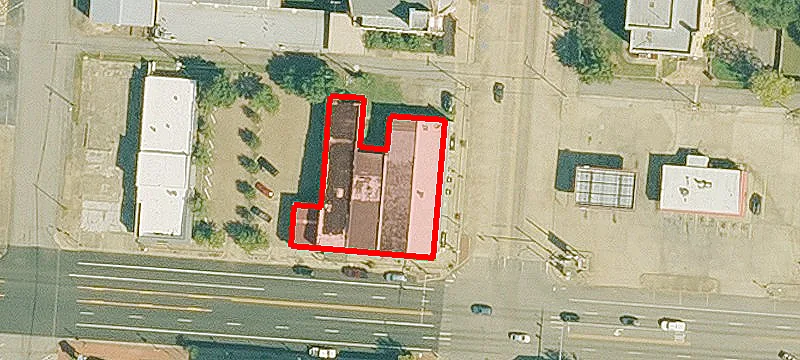 7 Main St