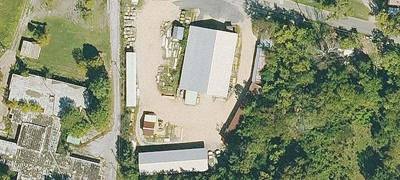 Marshall, AR 72650