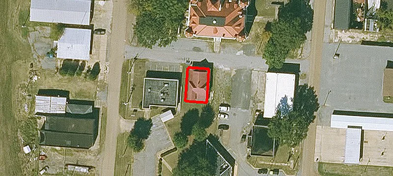 109 Ct St