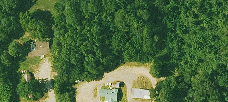 2897 Hwy 70th W