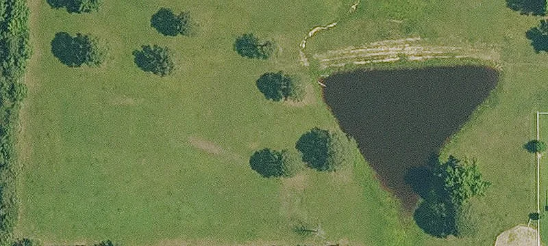 Damascus, AR 72039