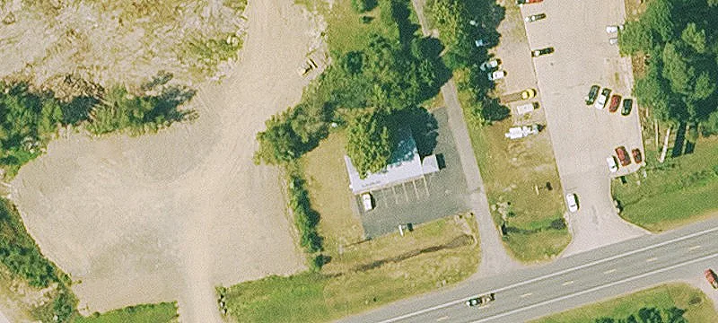 371 Hwy 70th E