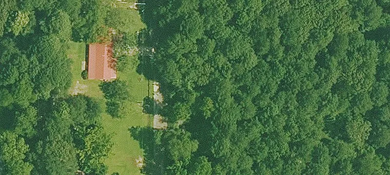 1157 Paxton Rd