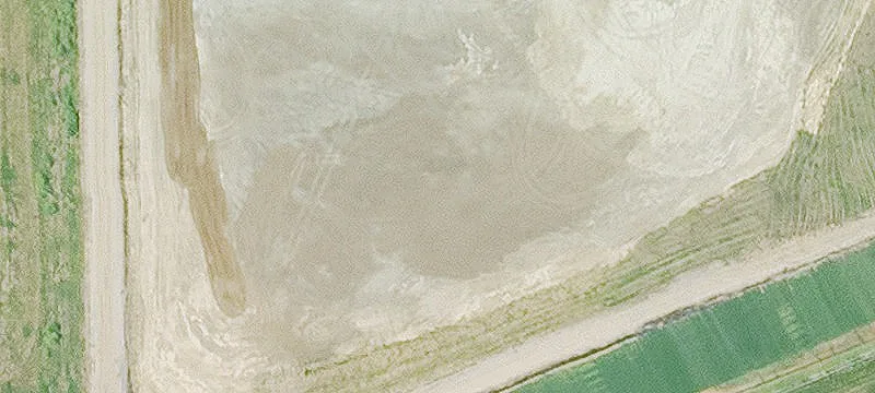 Fulton, AR 71838