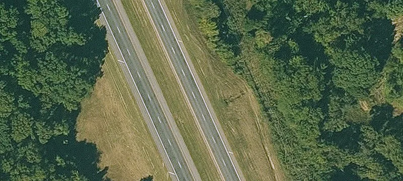 1250 Hwy 49