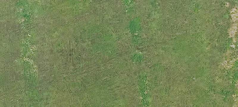 Fulton, AR 71838