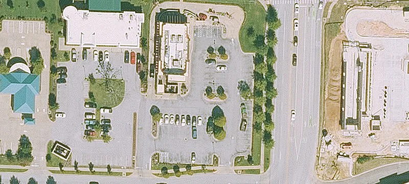 1049 Salem Rd