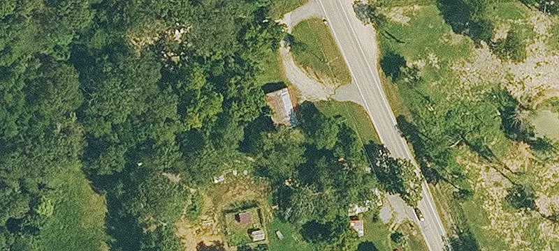 992 Main St