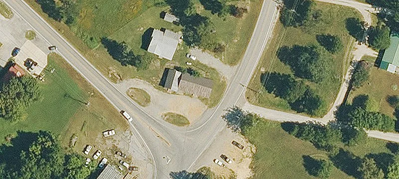 1096 Ar 177th Hwy