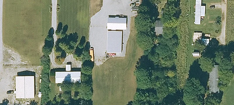 4641 Hwy 226